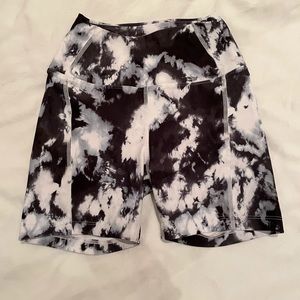 Year Of Ours Workout Shorts